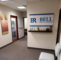 Bell Realty Group Logo