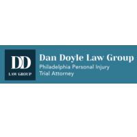 Dan Doyle Law Group Logo