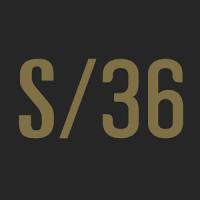S/36 Exercise Logo