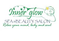 Inner Glow Spa logo