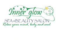 Inner Glow Spa Logo