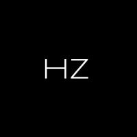 Heather Zielinski Logo