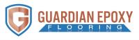 Guardian Epoxy Flooring Logo