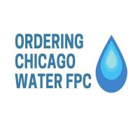 Chicago FPC Service Logo