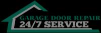 Garage Door Repair New Rochelle logo