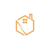 Miracle Painting Company Logo