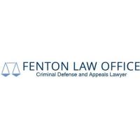 Fenton Law Office logo
