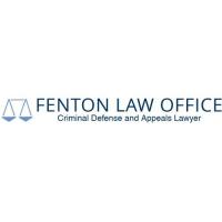 Fenton Law Office Logo