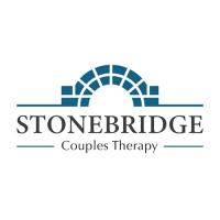 Stonebridge Couples Therapy and Counseling Logo