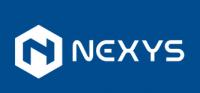 Nexys, LLC Logo