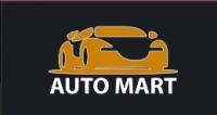 Automart Logo