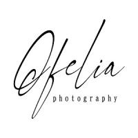 Ofelia Photography Logo
