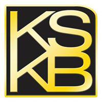 Katz Kantor, Stonestreet & Buckner Logo