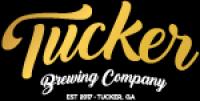 Tucker Brewing Company Logo