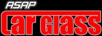 ASAP Car Glass Logo
