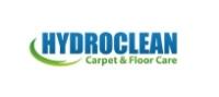 HYDROCLEAN LLC Logo