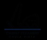 Carpet Cleaning Chula Vista Logo