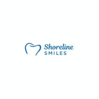 Shoreline Smiles logo