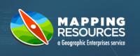 Geographic Enterprises Logo