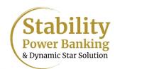 Stability Po. Ba. Logo