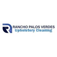Rancho Palos Verdes Upholstery Cleaning logo