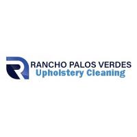 Rancho Palos Verdes Upholstery Cleaning Logo