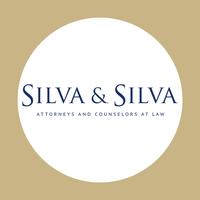 Silva & Silva Logo