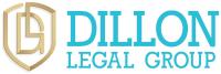 Dillon Legal Group, P.C. Logo
