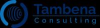 Tambena Consulting Logo