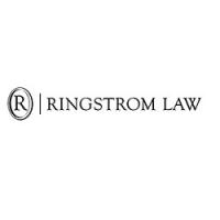 Ringstrom Law Logo