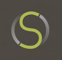 Shale Oak Winery Logo