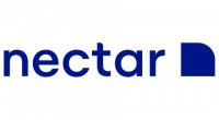 Nectar Mattress at Irvine (Mathis Brothers Furniture) Logo