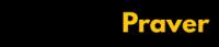 Stephen Praver Logo