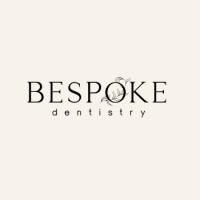 Bespoke Dentistry Logo