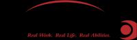 Aptiv Inc Logo
