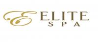 Elite Spa Logo