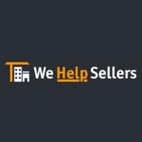 We Help Sellers Logo
