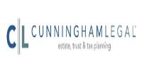 CunninghamLegal Logo