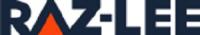 Raz-Lee Security Logo