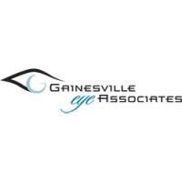 Gainesville Eye Associates Logo