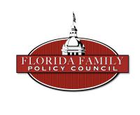 Florida Family Policy Council Logo