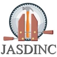 JASD Water, Mold And Fire Restoration Services Logo