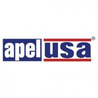 Apel USA Logo