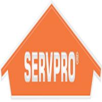  SERVPRO of North Fulton Logo
