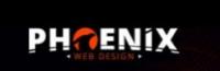 LinkHelpers Phoenix Website Design , Developer , AZ logo