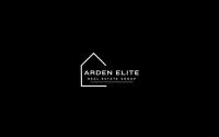 Arden Elite Real Estate Group Logo