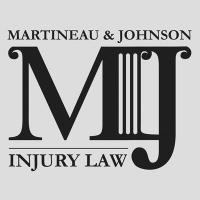 Johnson Injury Law Logo