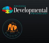 Phoenix Psychological Evaluation Logo