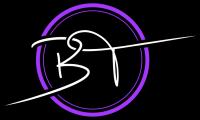 Bespoke Threads Logo