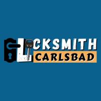 Locksmith Carlsbad CA Logo